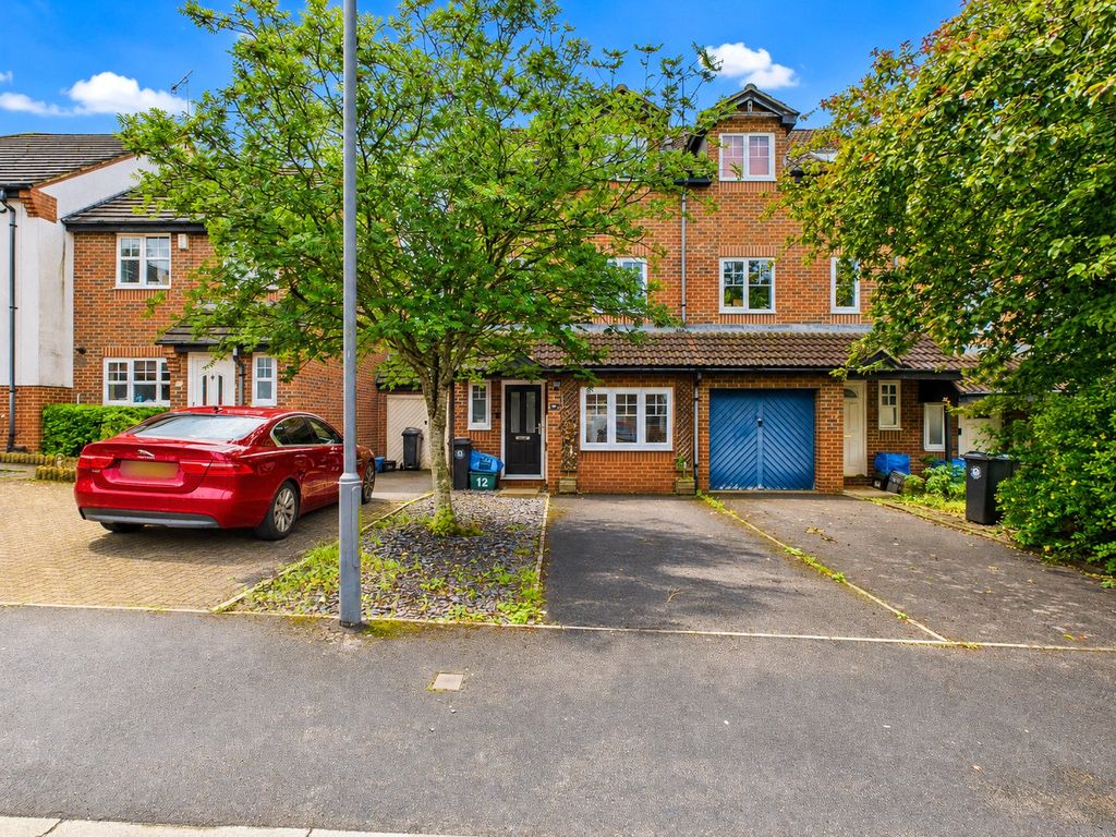 Property photo 1 of 14 Picture No. 27