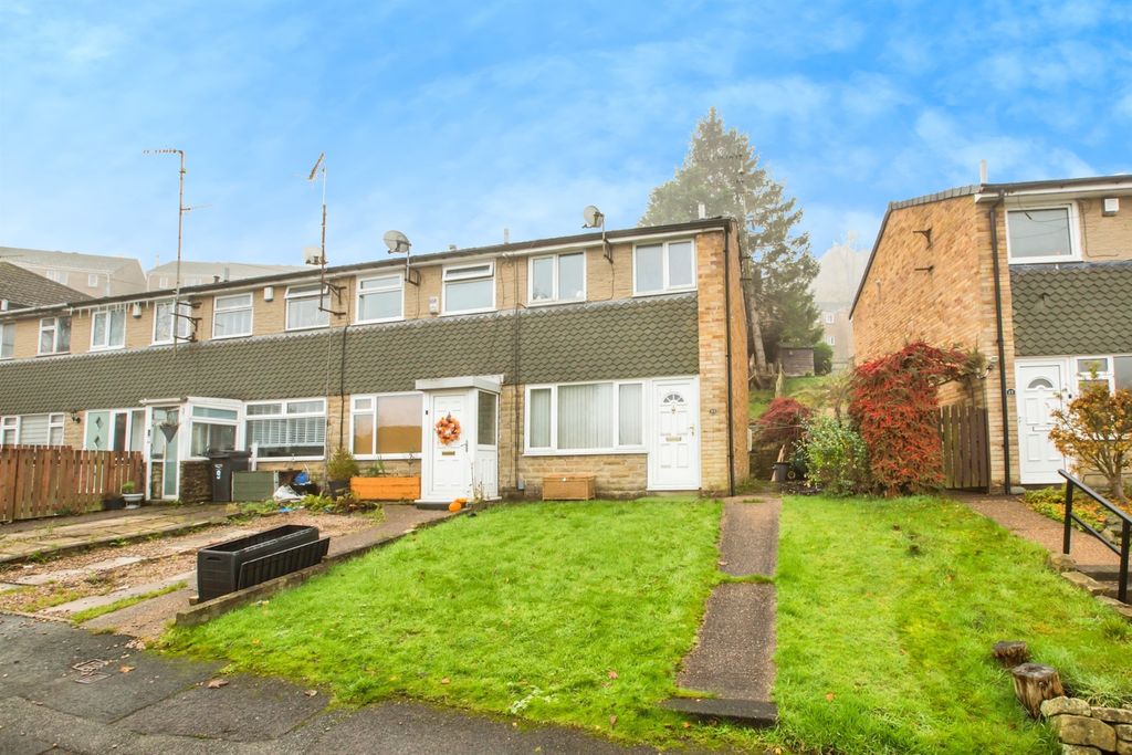 Property photo 1 of 16