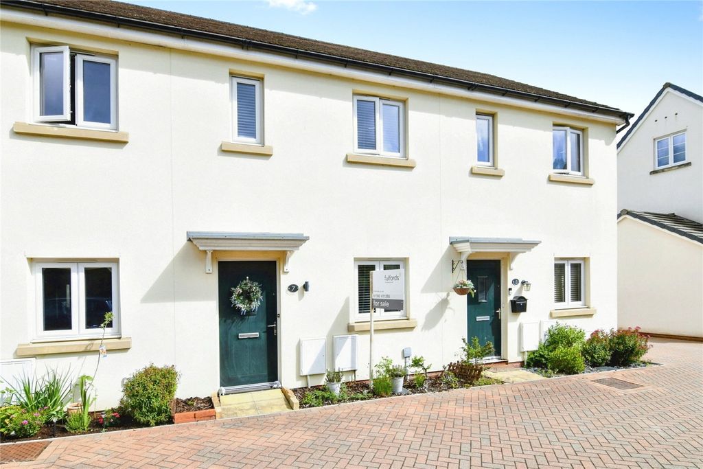 Property photo 1 of 14 Picture No. 23
