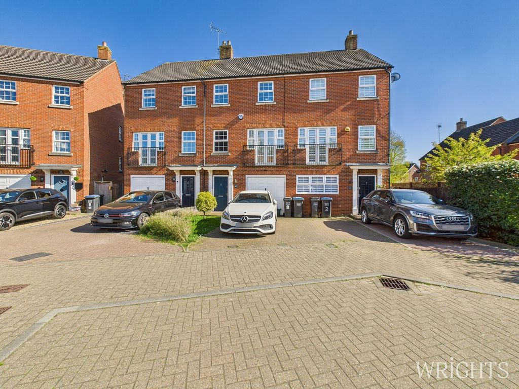 Property photo 1 of 23