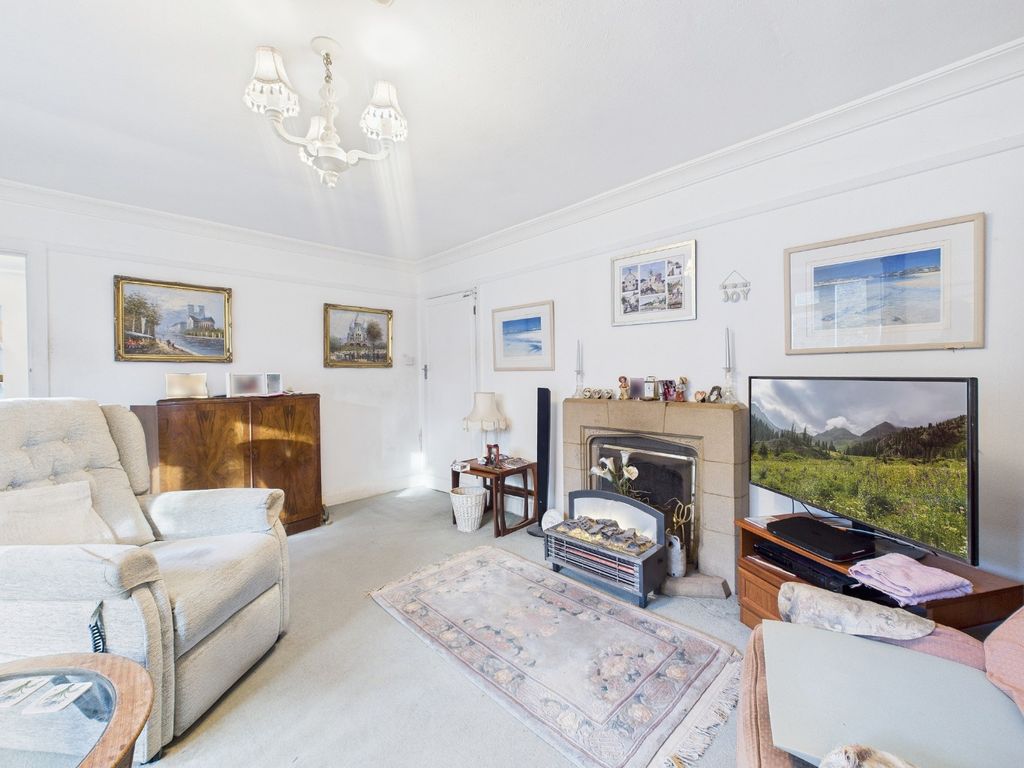 Property photo 3 of 23 4688876