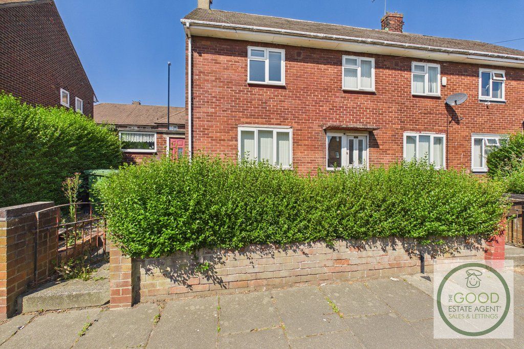 Property photo 1 of 15