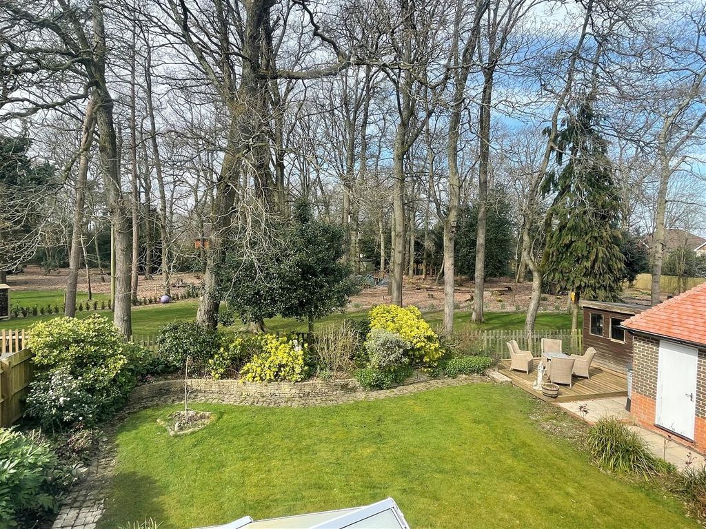 Property photo 2 of 35 Grd Elevated 1.Jpg