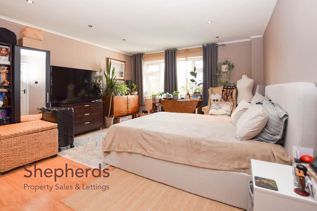 Property photo 2 of 13 Dsc_0296.Jpg