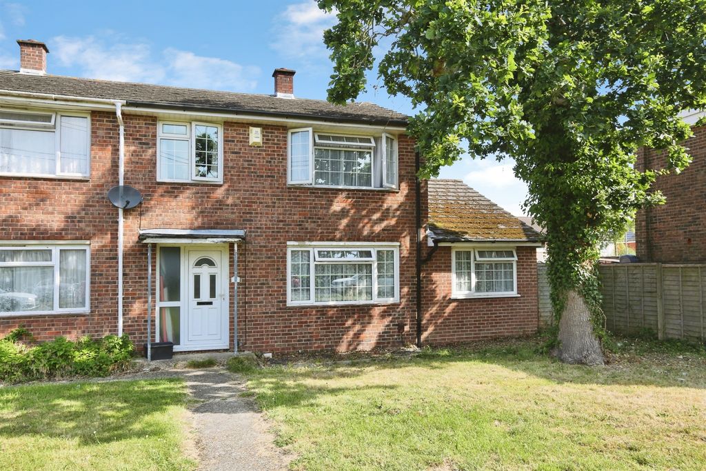 Property photo 1 of 14