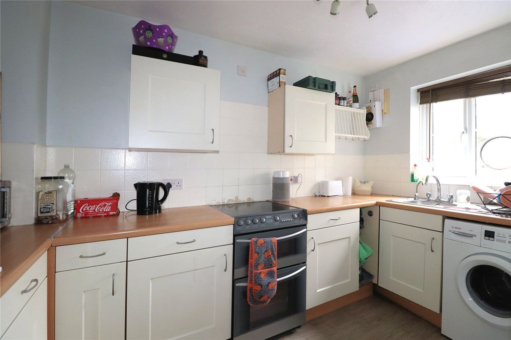 Property photo 2 of 9 Picture No. 01