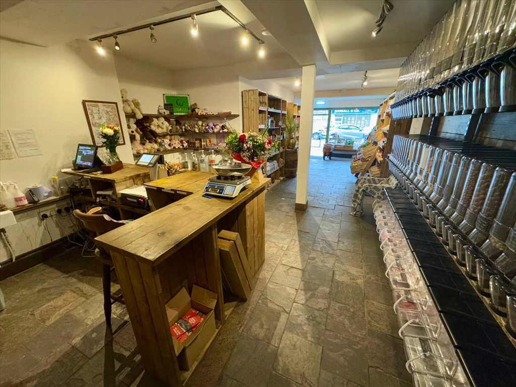 Property photo 3 of 20 Shop (Front)