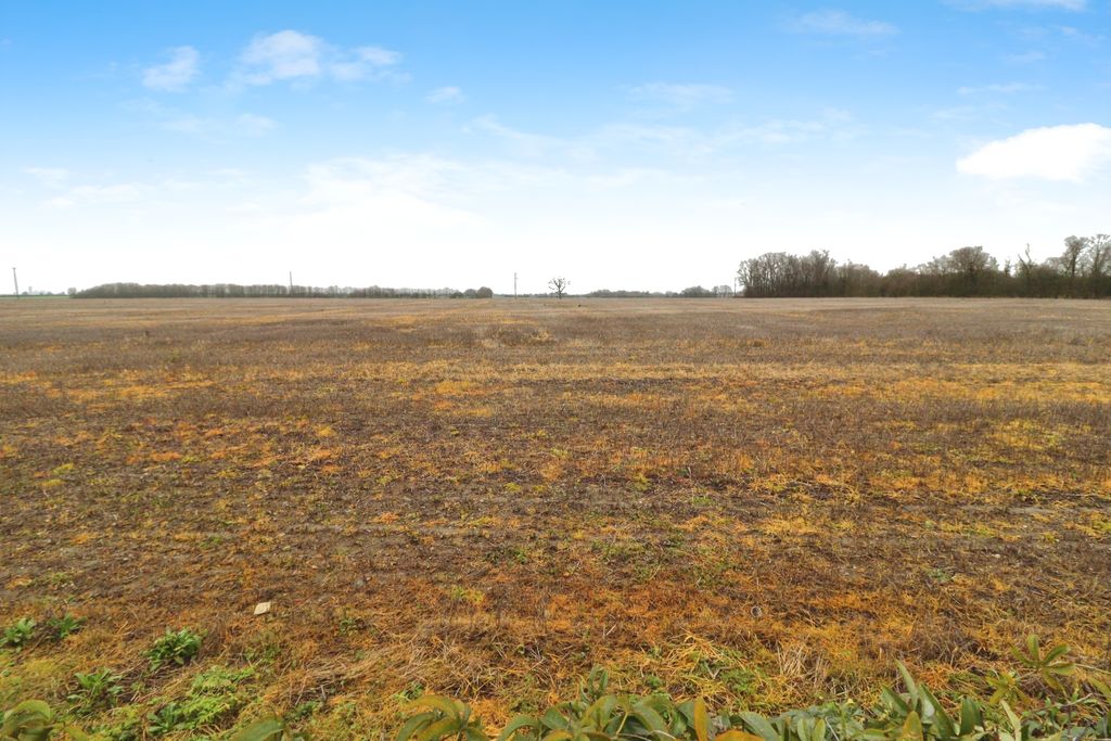 Property photo 2 of 20 Photo #2