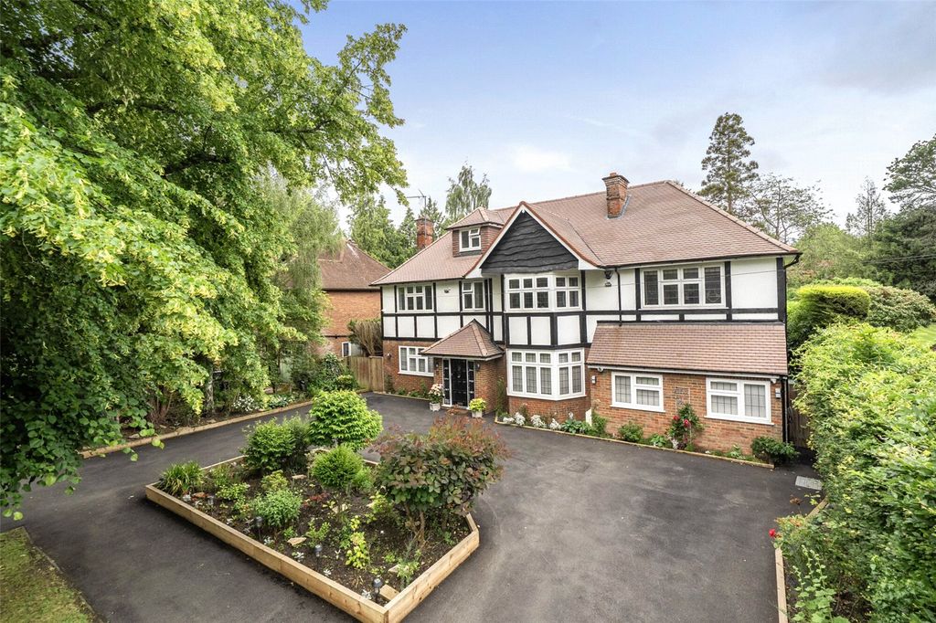 Property photo 1 of 50 Picture No. 78