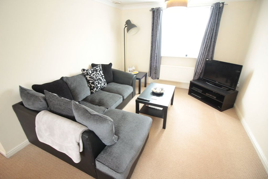 Property photo 2 of 5 Img_3856