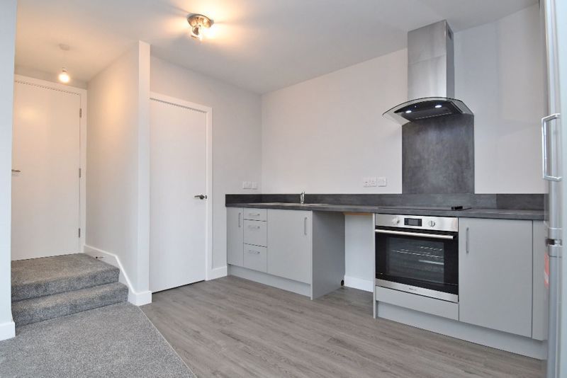 Property photo 2 of 10 Photo 7