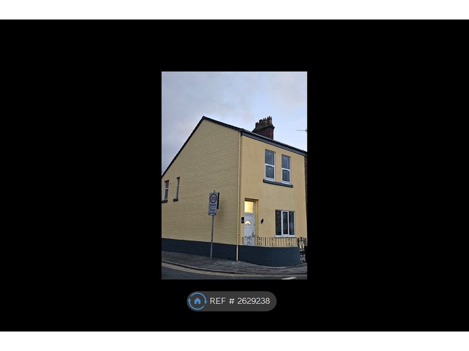 Property photo 1 of 25