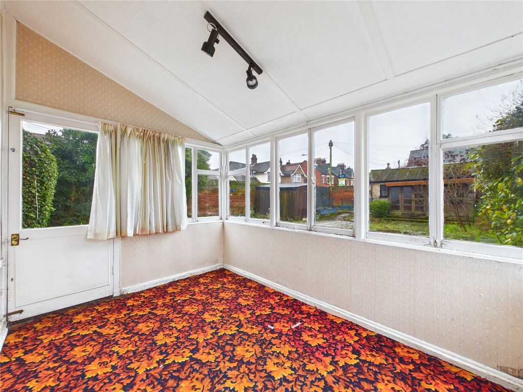 Property photo 3 of 17 Picture No. 04