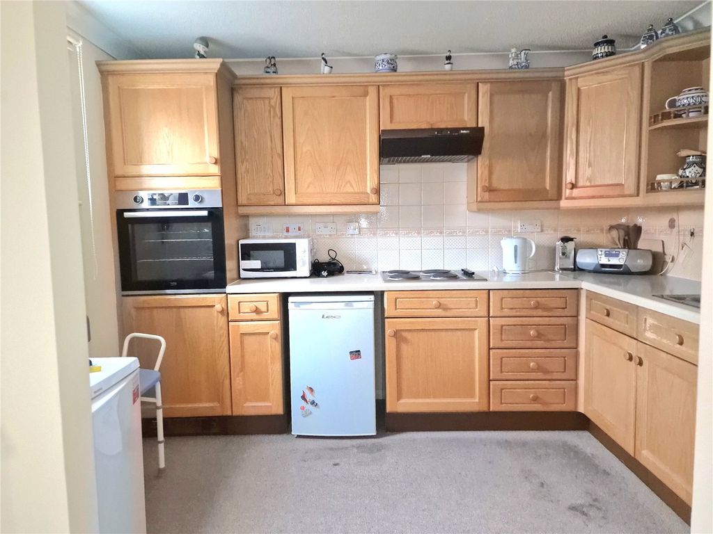 Property photo 3 of 11 Picture No. 11