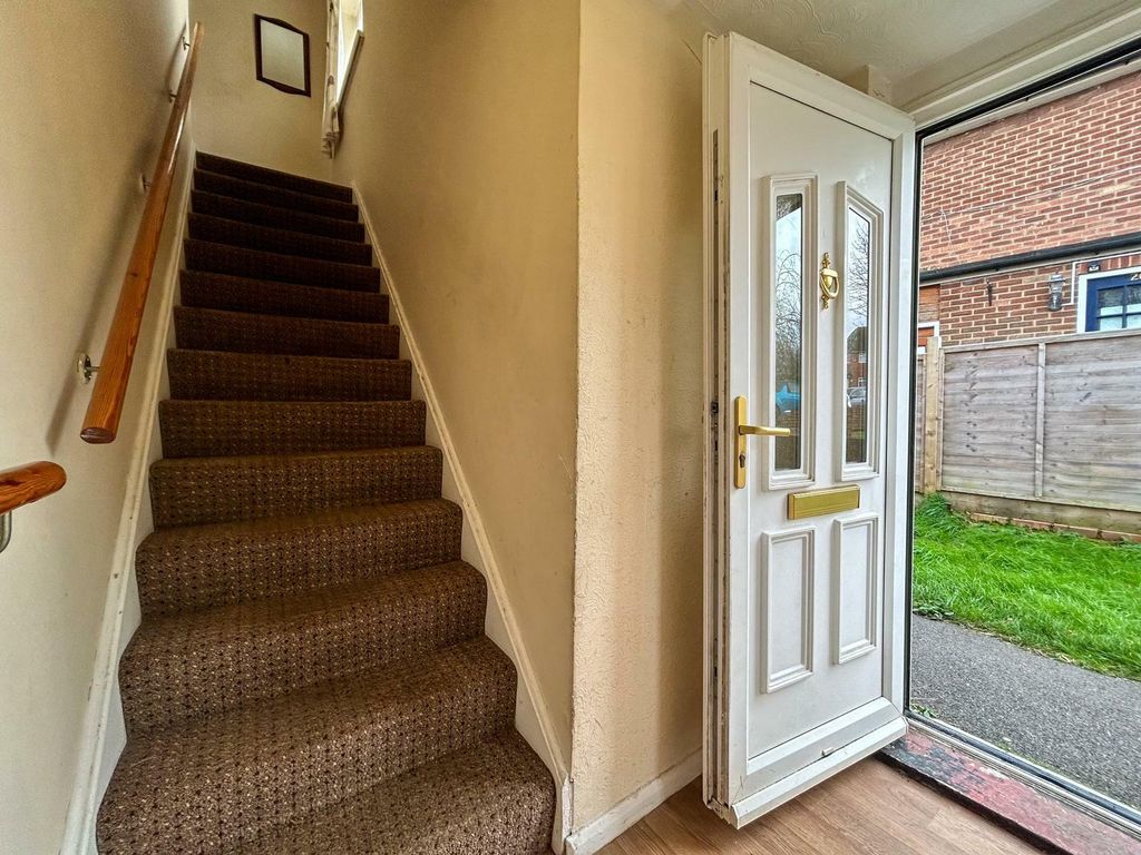 Property photo 3 of 17