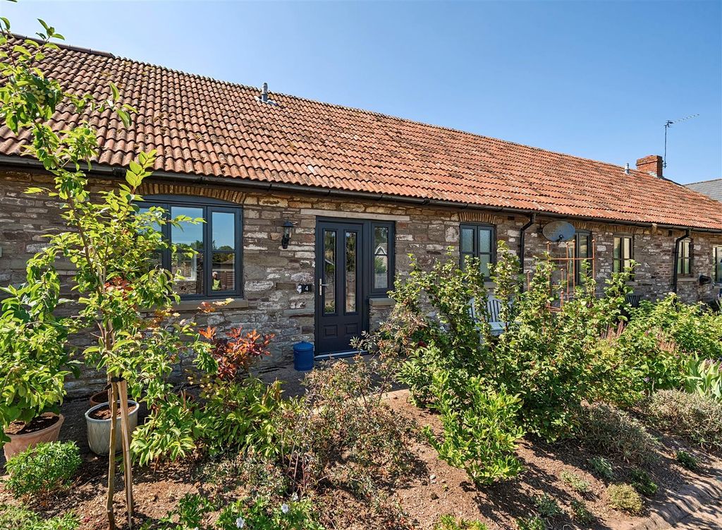 Property photo 1 of 13 Front.Jpg