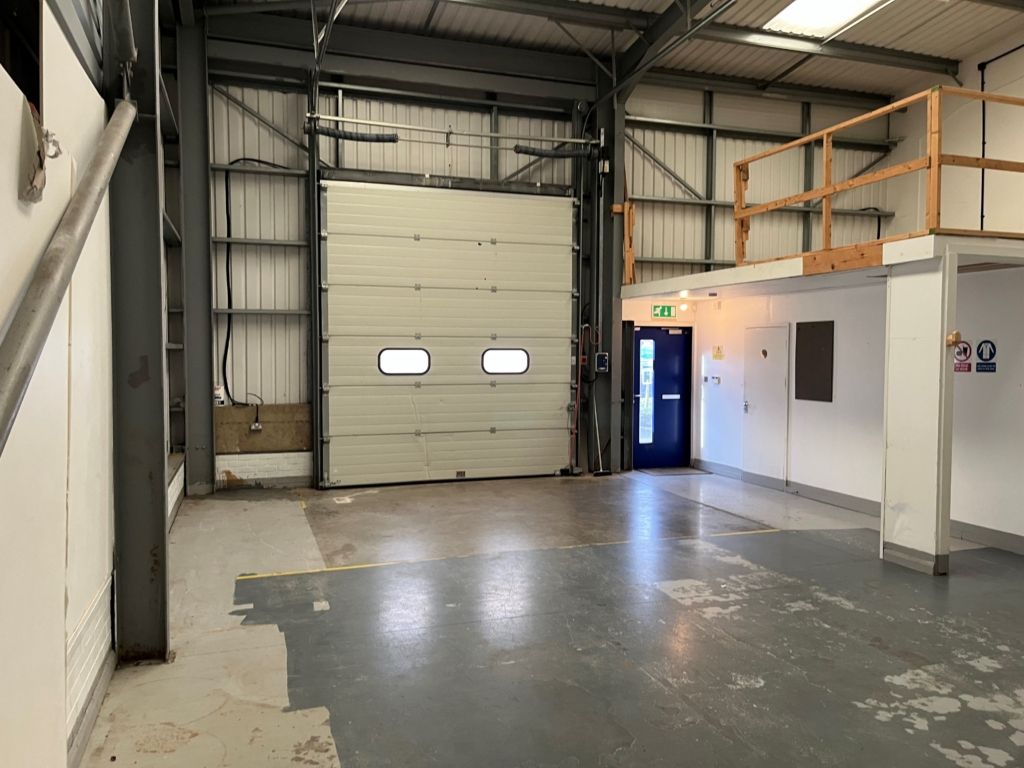 Property photo 2 of 4