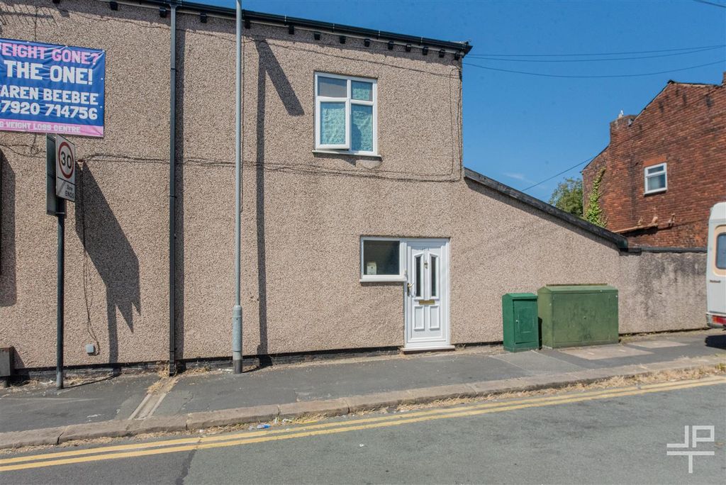 Property photo 1 of 10 _Jpt0115.Jpg