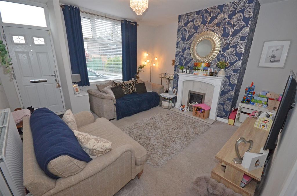 Property photo 2 of 12 01A.Jpg