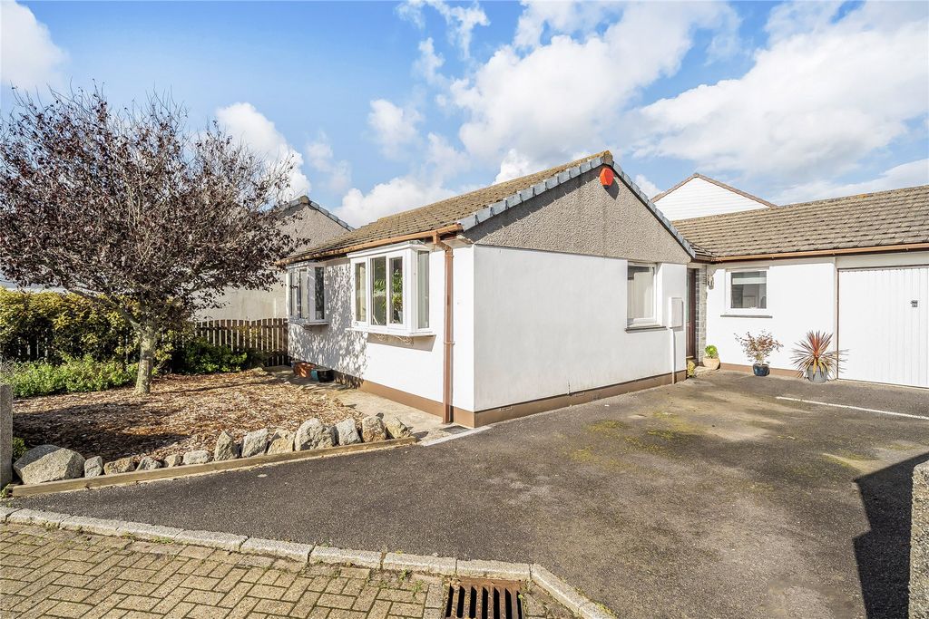 Property photo 1 of 23 Picture No. 73