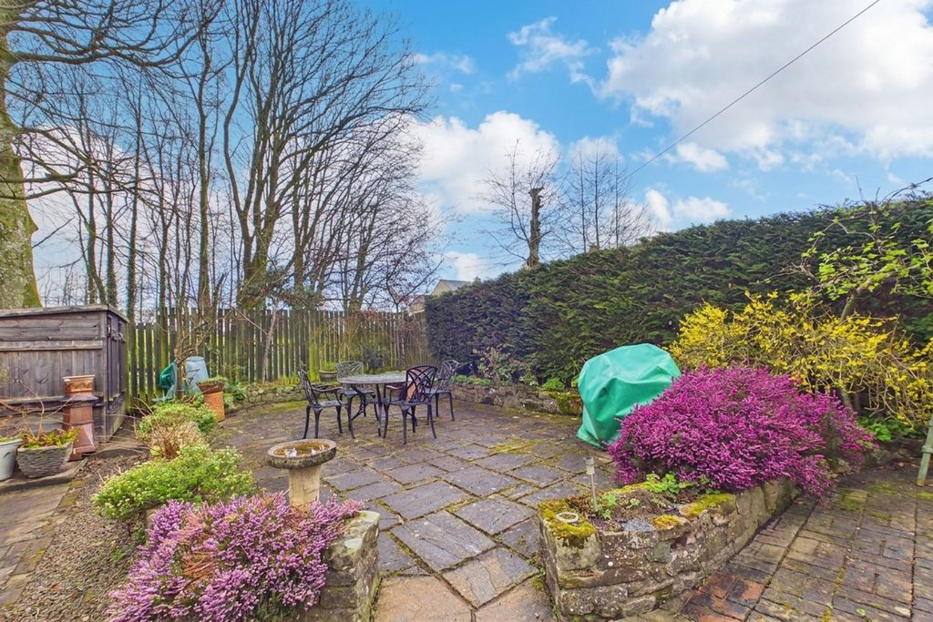 Additional image 26 of 3 bed semi-detached house for saleTallentire, Cockermouth CA13