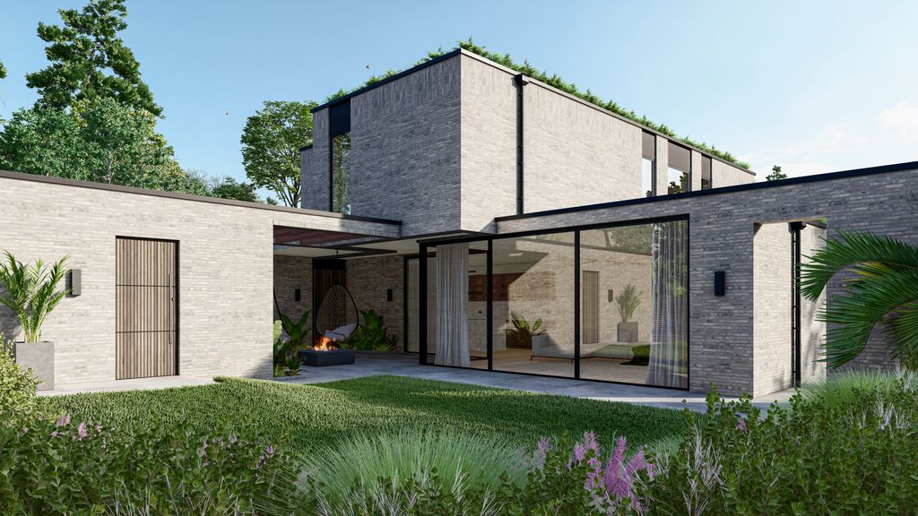 Property photo 3 of 7