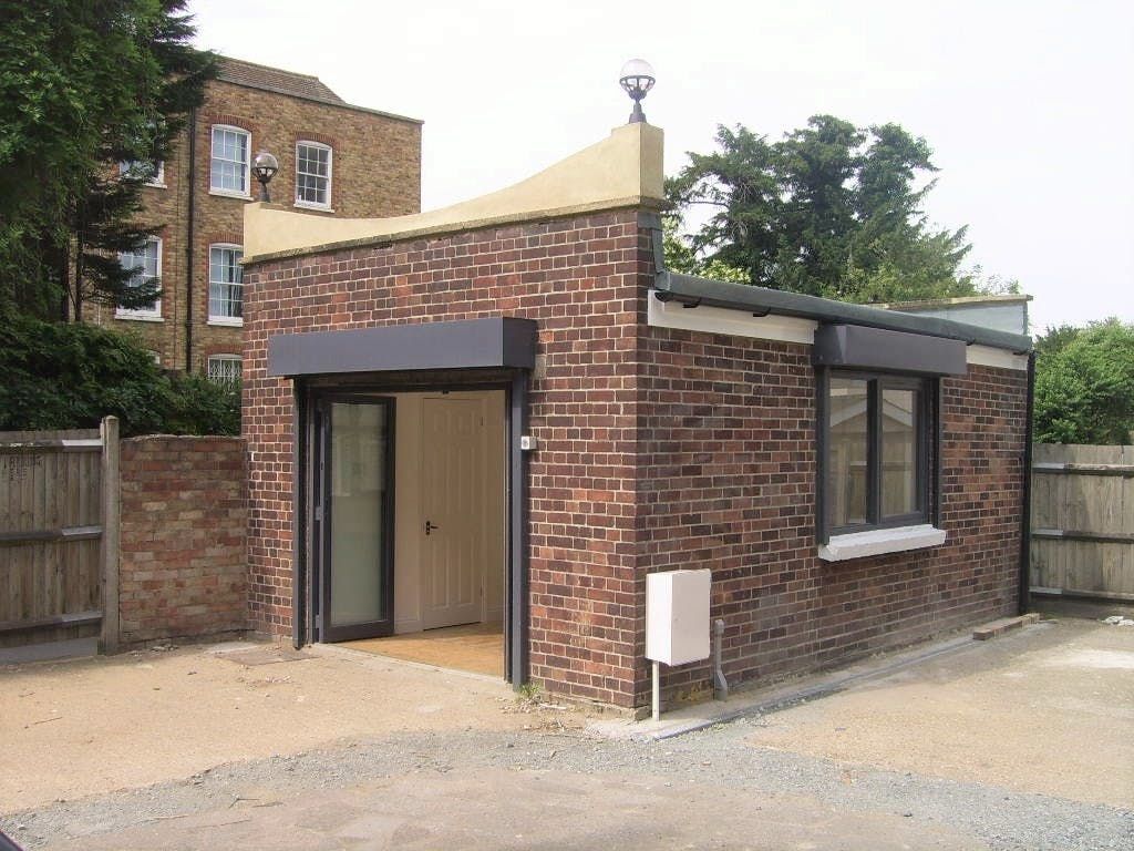 Property photo 1 of 4 Sv106418.Jpg