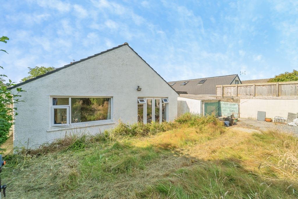Property photo 3 of 19 Pbox-Img.Jpg