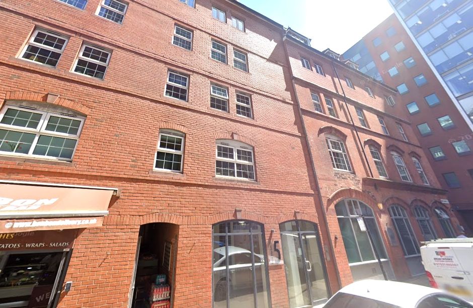 Property photo 1 of 8 Picture No. 10