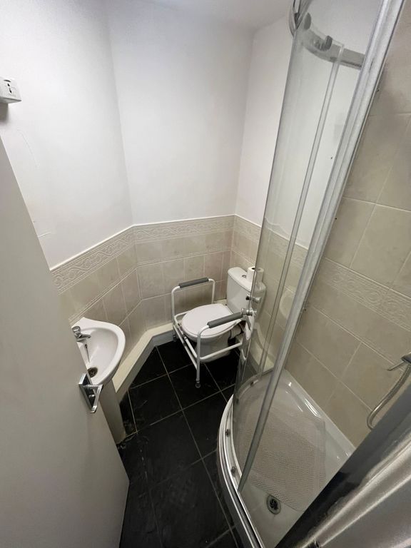 Additional image 6 of 2 bed flat for salePiele Road, Haydock, St. Helens WA11