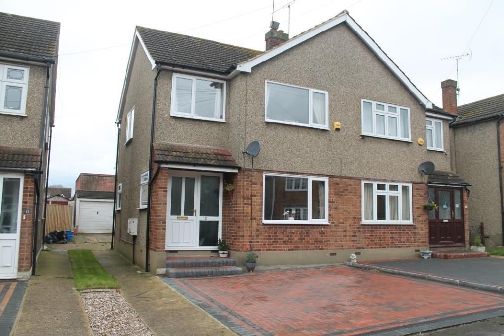 Property photo 1 of 11