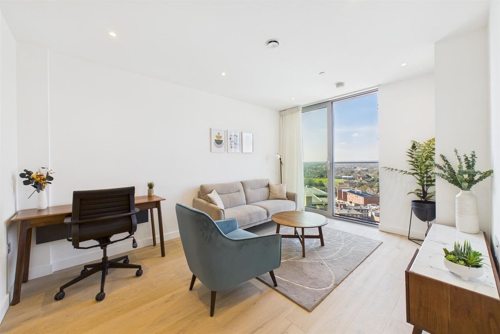 Property photo 1 of 15 Cam02700G0-Pr0262-Still003.Jpg