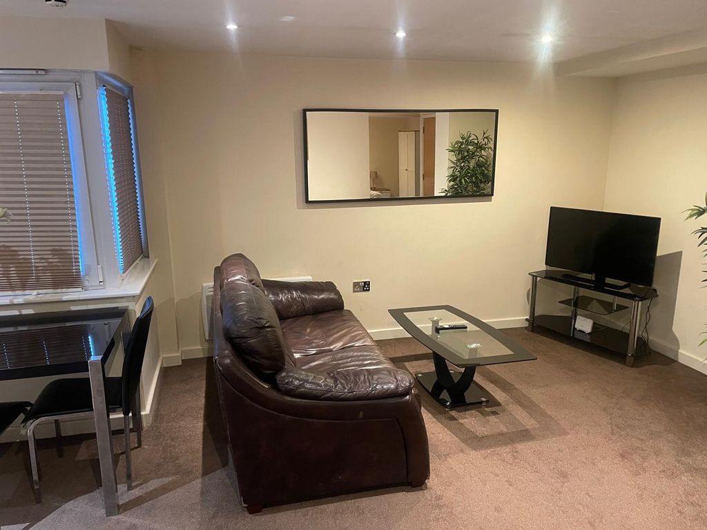 Property photo 3 of 5