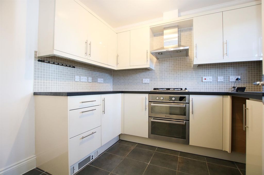 Property photo 3 of 11 Img_3001.Jpg