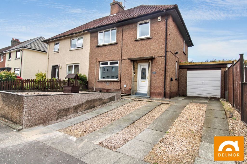 Property photo 1 of 25