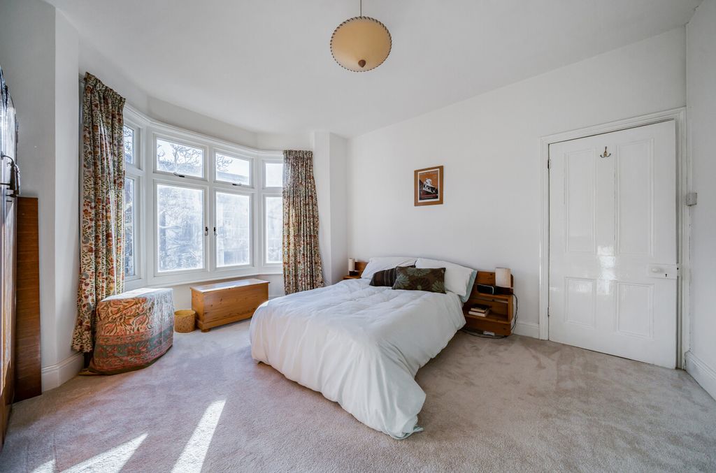 Additional image 11 of 4 bed detached house for saleLeominster, Herefordshire HR6