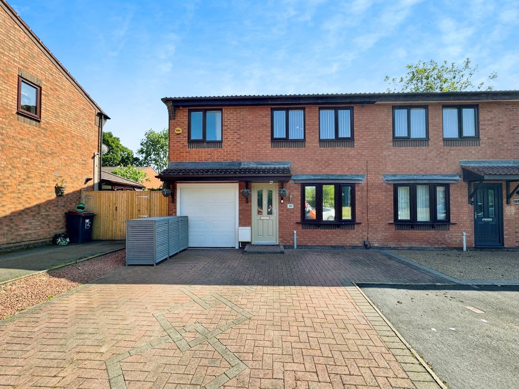 Property photo 1 of 18