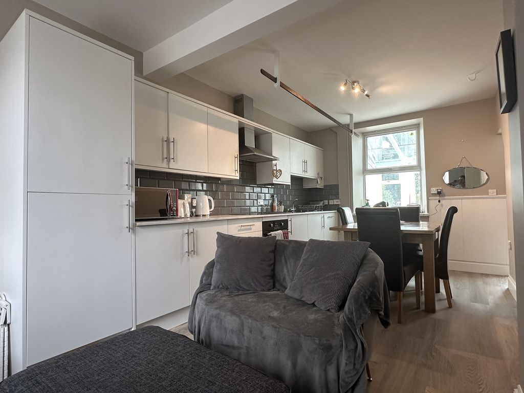 Property photo 2 of 25 Not Specified