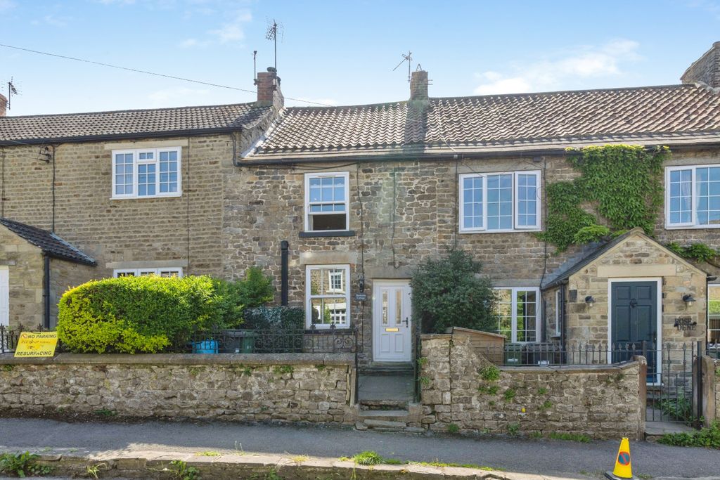 Property photo 1 of 38