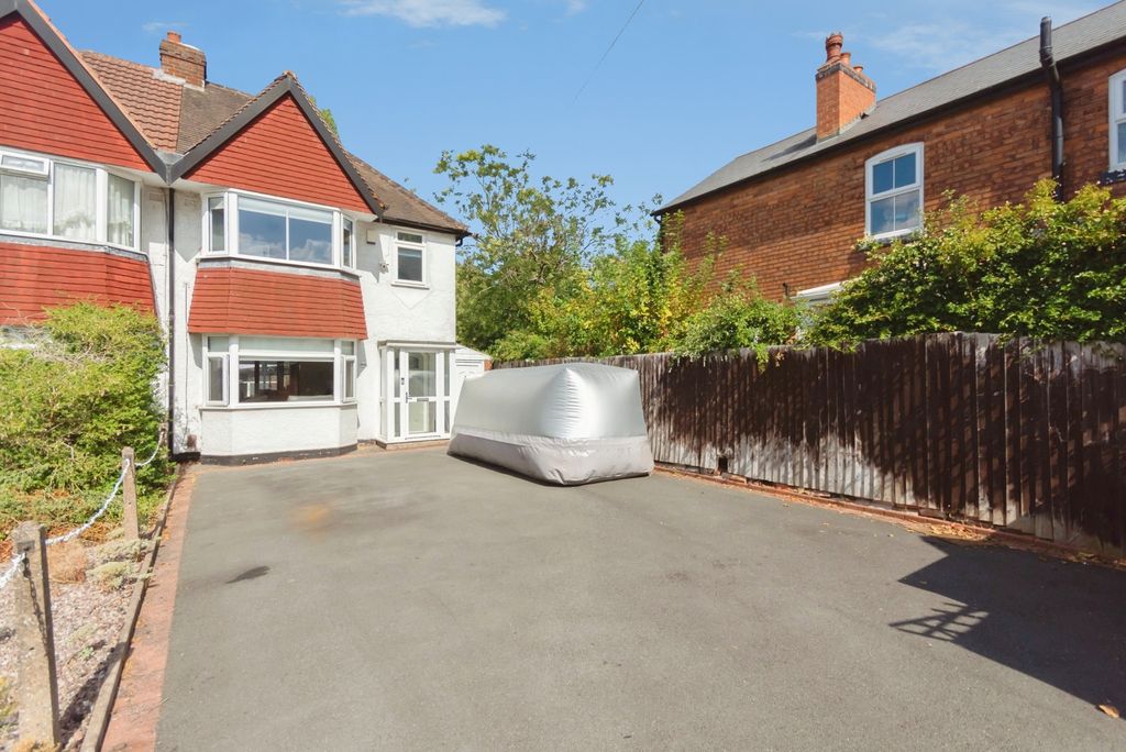 Property photo 1 of 20 Pbox-Img.Jpg