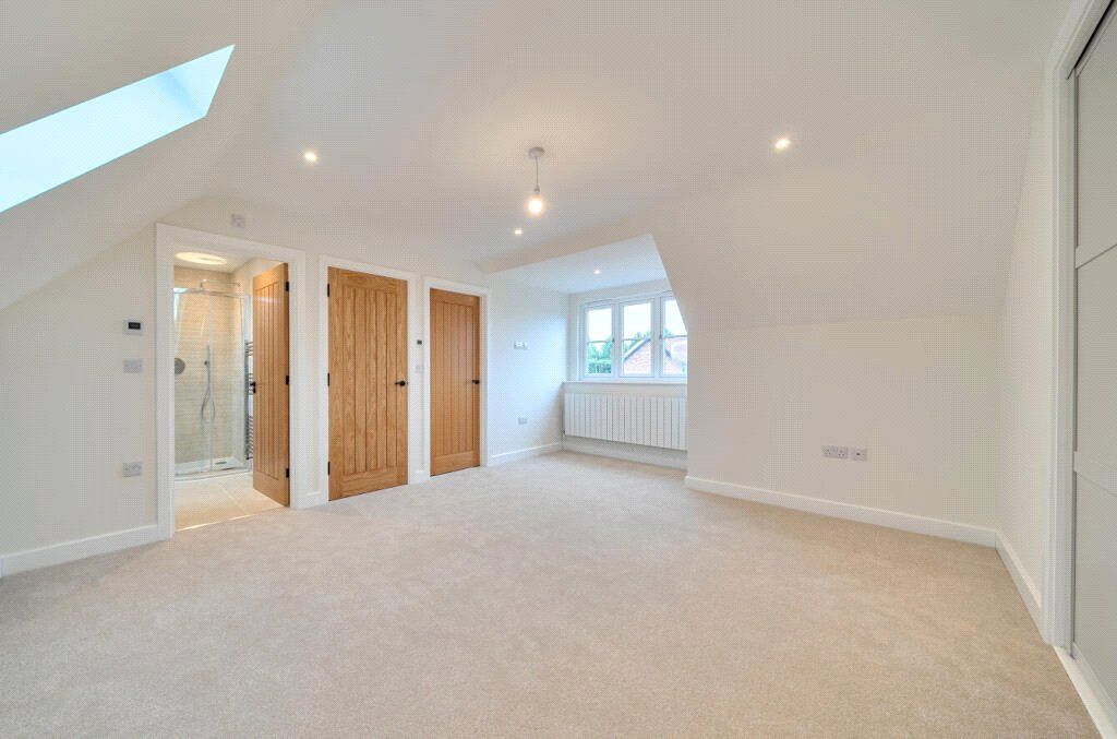 Additional image 9 of 2 bed end terrace house for saleEmbley Park, Romsey, Hampshire SO51