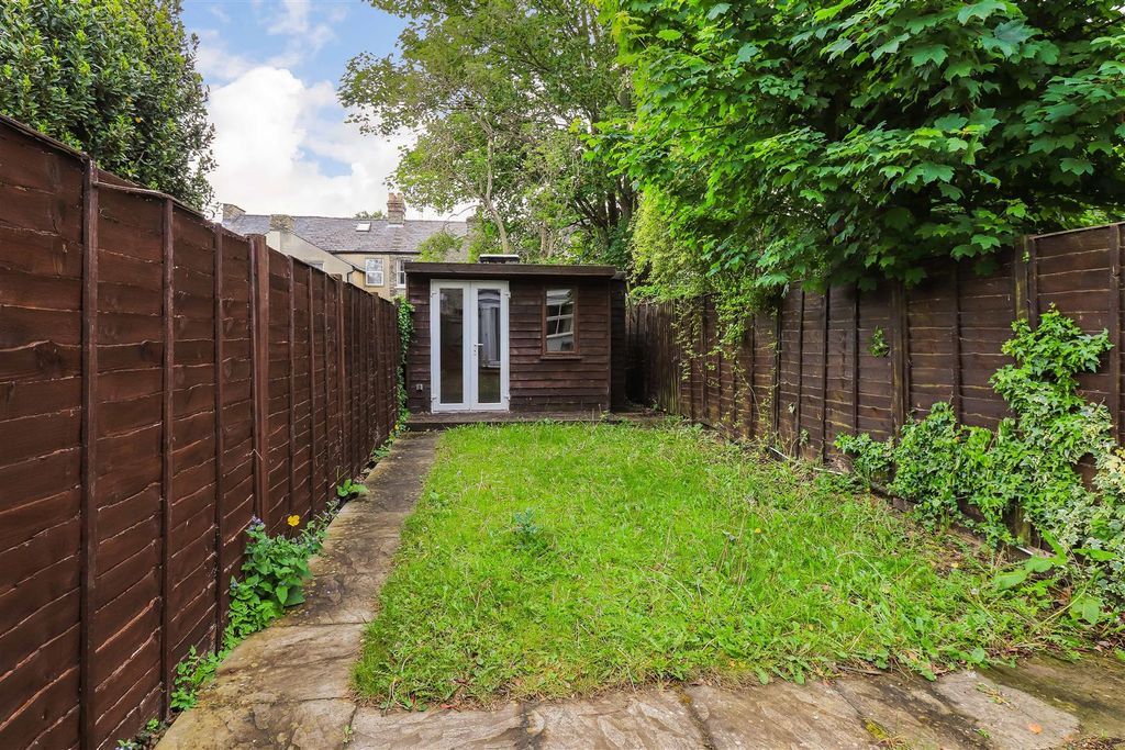 Property photo 3 of 22 Img (14).Jpg