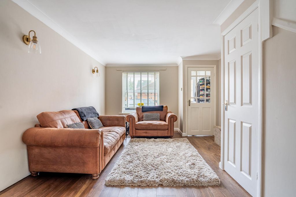 Property photo 2 of 12 Living Room