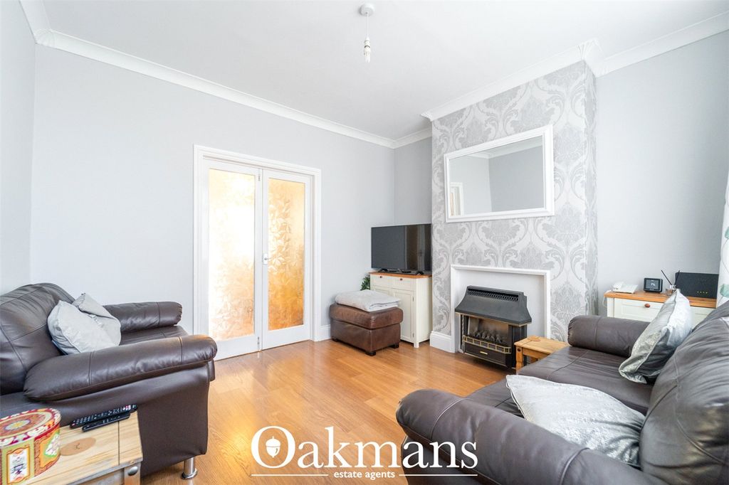 Property photo 3 of 23 Picture No. 06