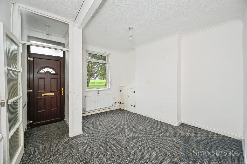 Property photo 3 of 24