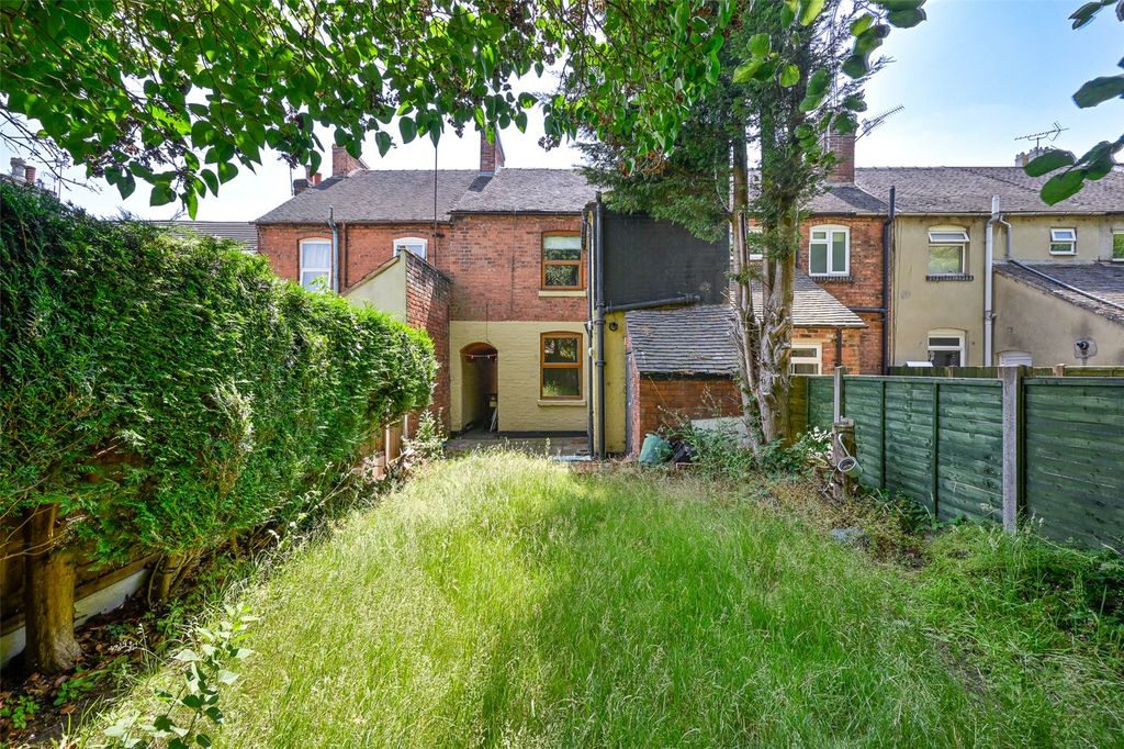 Property photo 3 of 18 Picture No. 19