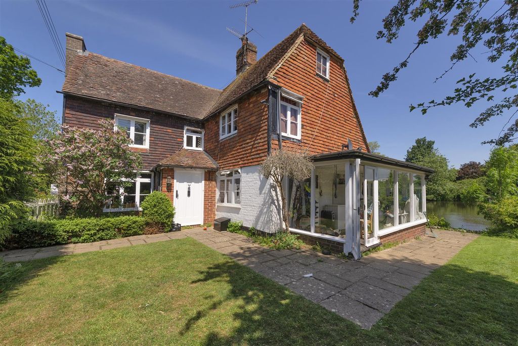 Property photo 1 of 28 Butchersnew10.Jpg