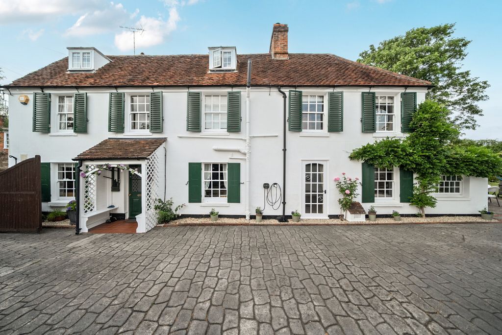 Property photo 3 of 45 1300661-23-6839E0...