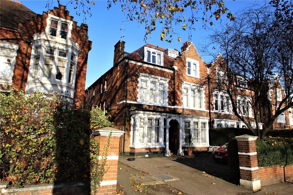 Property photo 1 of 8 Picture No. 04