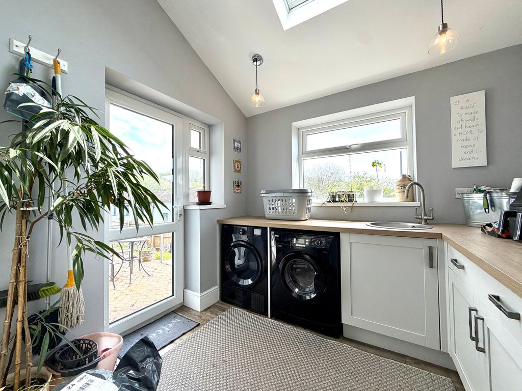 Additional image 43 of 6 bed detached house for saleWellfield, Pontmorlais West, Merthyr Tydfil CF47
